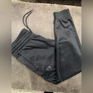 Like New Women’s Under Armour Joggers